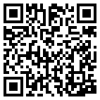 QR Code for Qwest Internet in Saint Joseph, MO 64501
