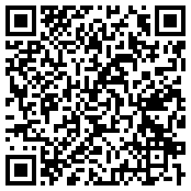 QR Code for R & r Mobile Home Parts & Service in Festus, MO 63028