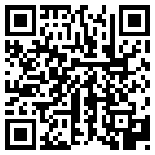 QR Code for Reames Harland in Hollister, MO 65672