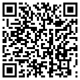 QR Code for Redbox in Carthage, MO 64836