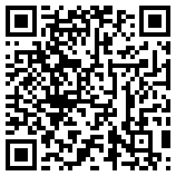 QR Code for Redbox in Moberly, MO 65270