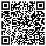 QR Code for Redbox in Perryville, MO 63775