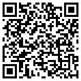 QR Code for Jeffrey Reeves in Ballwin, MO 63011