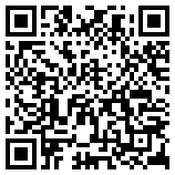 QR Code for Regency Manor in Independence, MO 64057
