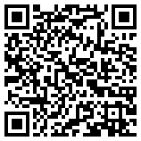 QR Code for Reliable Poultry Supply in Neosho, MO 64850