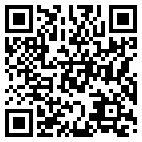 QR Code for Revibe Yoga in Independence, MO 64055