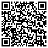 QR Code for Riverside Locksmith Store in Riverside, MO 64150
