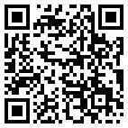 QR Code for Rkp Properties in Arnold, MO 63010