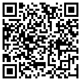 QR Code for Robert B Paden Atty in Maysville, MO 64469