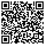 QR Code for Rollins Construction Services in Saint Robert, MO 65584