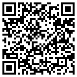 QR Code for Rosebrough Storing & Rental Properties in Joplin, MO 64801