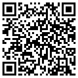 QR Code for Russell Robert Architect in Osage Beach, MO 65065