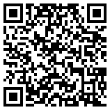 QR Code for Schnucks in High Ridge, MO 63049