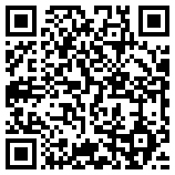 QR Code for Schools - Academic in Higbee, MO 65257