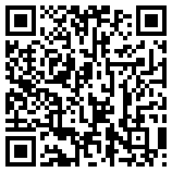 QR Code for Schools in Lathrop, MO 64465