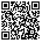 QR Code for Schools - Poplar Bluff Public Schools in Poplar Bluff, MO 63901