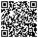 QR Code for Sears Portrait Studio KG3 in Ballwin, MO 63011