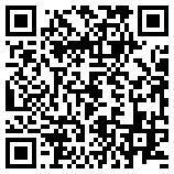 QR Code for Security Finance in Saint Joseph, MO 64506