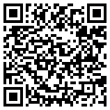 QR Code for Shell in Saint Ann, MO 63074