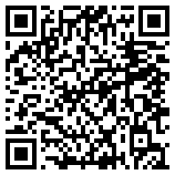 QR Code for Squishy Faces in Warsaw, MO 65355
