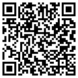 QR Code for Sign of the Arrow in Saint Louis, MO 63124