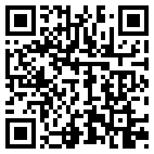 QR Code for Marinades Steakhouse & Lounge in Springfield, MO 65807