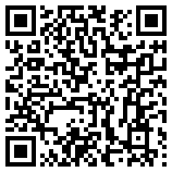 QR Code for Socket - Avenue City in Saint Joseph, MO 64501