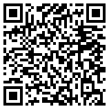 QR Code for Socket in Truxton, MO 63381