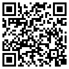 QR Code for Sonic in Poplar Bluff, MO 63901