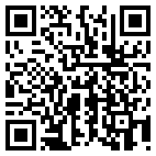 QR Code for Sports Monster in Saint Louis, MO 63105