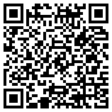 QR Code for Springfield Loan & Finance in Springfield, MO 65807