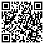 QR Code for Sprog Inc in Saint Louis, MO 63122