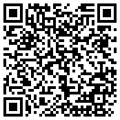 QR Code for SquareTrade Go iPhone Repair Chesterfield in Saint Louis, MO 63146