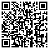 QR Code for State Offices in Macon, MO 63552