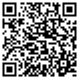 QR Code for Suddenlink Communications in Brookfield, MO 64628
