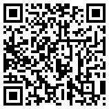 QR Code for Sullivan Robert C in Lexington, MO 64067