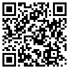 QR Code for Sureflex in Grain Valley, MO 64029