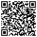 QR Code for Swedeborg School in Crocker, MO 65452
