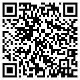 QR Code for Tabitha Smith Accounting & Tax Service in Joplin, MO 64801