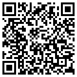 QR Code for Taco Bell in Independence, MO 64052
