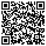 QR Code for Tennova Multi-Specialty in Caruthersville, MO 63830