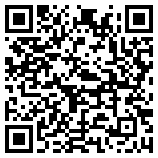 QR Code for Thomas F Mooney Iii Dds Mds in O Fallon, MO 63368