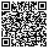 QR Code for Trashy Roots Salon in Washington, MO 63090