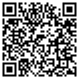 QR Code for Navy in Springfield, MO 65802