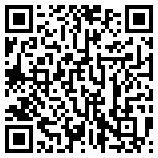 QR Code for Vic's Plumbing II in Stockton, MO 65785