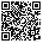QR Code for Vick Kelly in Springfield, MO 65804
