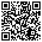 QR Code for Valley Broasters in Grain Valley, MO 64029