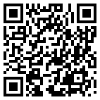 QR Code for Walker Vic in Union Star, MO 64494