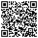 QR Code for Whitestone Wedding Chapel in Marshfield, MO 65706