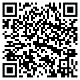 QR Code for Wesco in Springfield, MO 65802